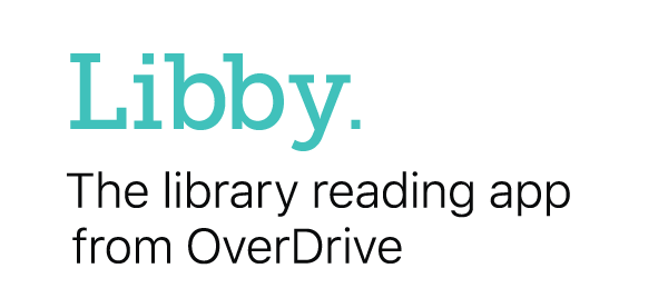 Libby Logo